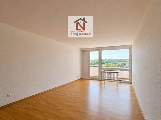 Wohnung zum Kauf 329.000 € 3 Zimmer 90 m² 5. Geschoss Böblingen Böblingen 71034