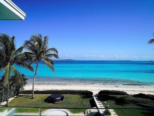 Haus zur Miete 57.600 € 10 Zimmer 822 m² 1.000 m² Grundstück Paradise Island