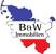 Binnenland & Waterkant Immobilien
