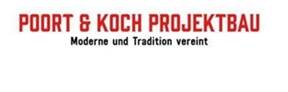 Poort & Koch Projektbau UG (haftungsbeschränkt)