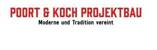 Poort & Koch Projektbau UG (haftungsbeschränkt)