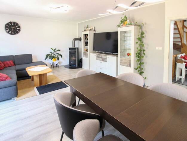 Sonstiges zum Kauf als Kapitalanlage geeignet 395.000 € 5 Zimmer 133,4 m² 576,3 m² Grundstück Strausberg Strausberg 15344