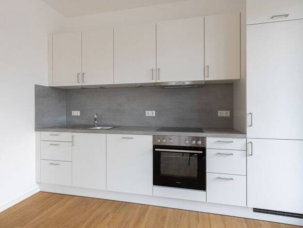 Wohnung zur Miete 1.175 € 3 Zimmer 66,8 m² An der Villa Bolle 10B Köpenick Treptow-Köpenick 12557