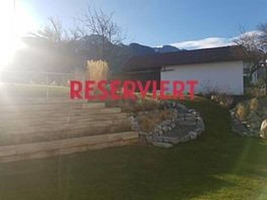 Wohnung zum Kauf provisionsfrei 840.000 € 4 Zimmer 117 m² EG Aschau Aschau i. Chiemgau 83229