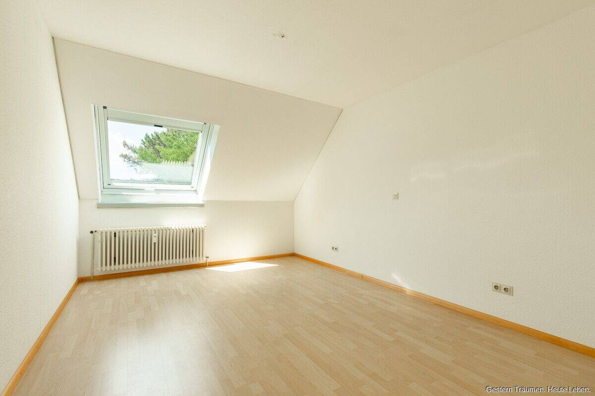 Wohnung – Bad Säckingen - Ansicht 5