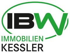 IBW - Immobilien-Büro KESSLER e.Kfr. Rosemarie Kessler logo