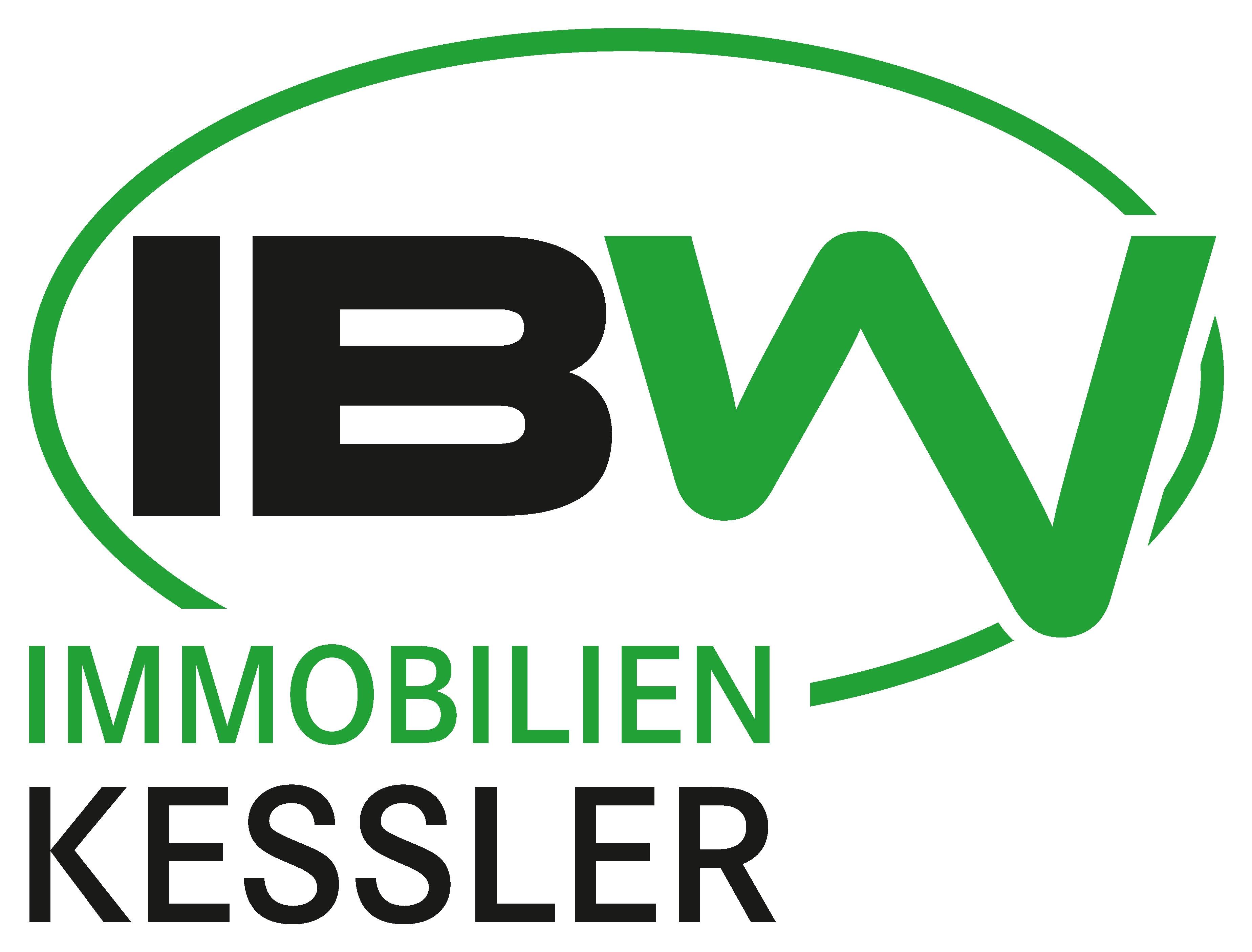 IBW - Immobilien-Büro KESSLER e.Kfr. Rosemarie Kessler