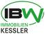 IBW - Immobilien-Büro KESSLER e.Kfr. Rosemarie Kessler