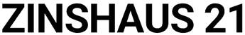 Zinshaus 21 GmbH