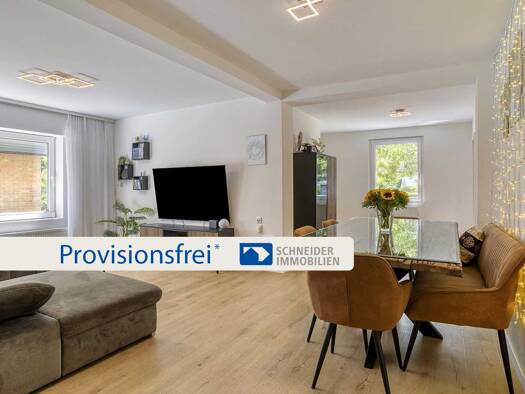 Einfamilienhaus zum Kauf provisionsfrei 1.295.000 € 6 Zimmer 192 m² 739 m² Grundstück Angermund Stadtbezirk 5 40489