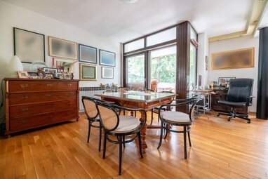 Haus zum Kauf 490.000 € 8 Zimmer 240 m² 378 m² Grundstück Maksimir