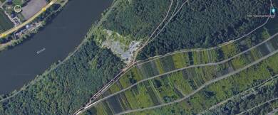 Land-/Forstwirtschaft zum Kauf provisionsfrei 1.200 € 525 m² 525 m² Grundstück Schulgraben Trarbach Traben-Trarbach 56841