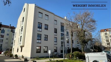 Wohnung zum Kauf 315.000 € 2 Zimmer 54,6 m² 2. Geschoss Germering Germering 82110