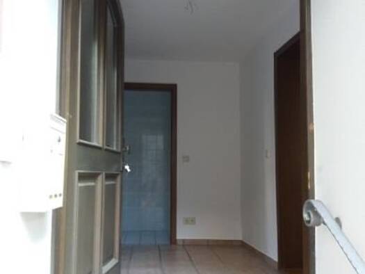 Wohnung zur Miete 340 € 2 Zimmer 57,8 m² EG frei ab sofort Kirchstraße Leisnig Leisnig 04703