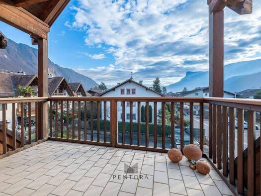 Doppelhaushälfte zum Kauf 695.000 € 6 Zimmer 131 m² Gargazon 39010