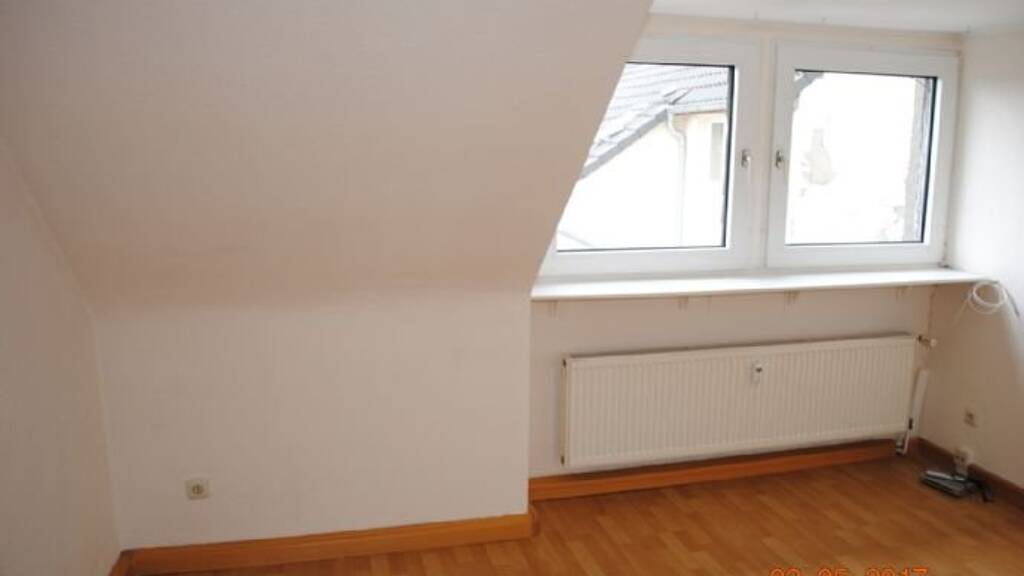 WG-Zimmer zur Miete 490 € 2,5 Zimmer 61,2 m² 4. Geschoss frei ab 01.05.2026 Schadowstraße 11 Holsterhausen Essen 45143