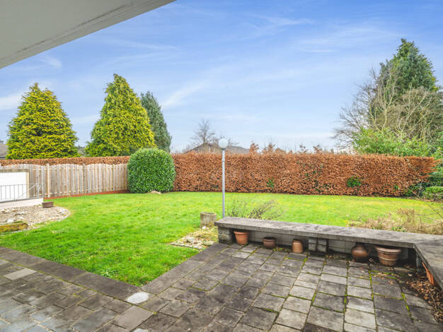 Einfamilienhaus zum Kauf 549.000 € 4 Zimmer 130 m² 635 m² Grundstück Laurensberg Aachen 52072