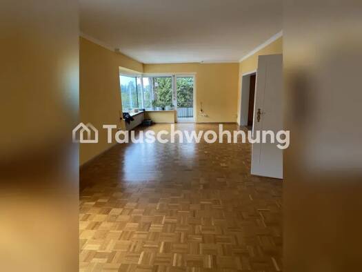 Haus zur Miete Tauschwohnung 2.300 € 7,5 Zimmer 170 m² Herdern Freiburg im Breisgau 79104