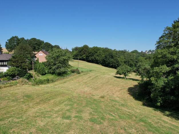 Grundstück zum Kauf 165.000 € 800 m² Grundstück Kaule Neunkirchen-Seelscheid 53819