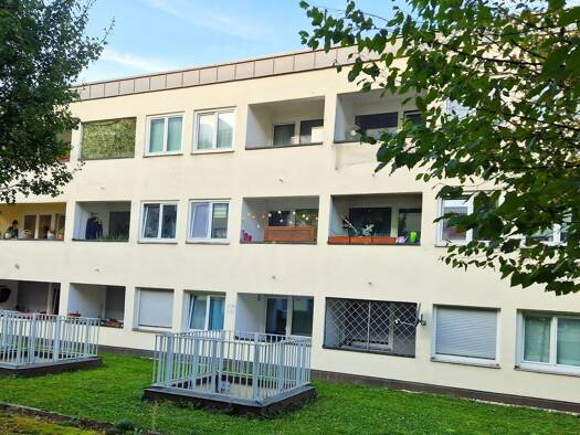 Wohnung zur Miete 1.750 € 1 Zimmer 33 m² Geschoss EG/2 Schwabing-West München 80796