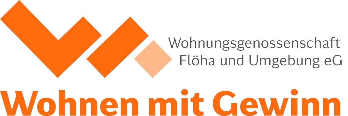 Wohnungsgenossenschaft Flöha und Umgebung eG