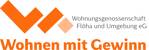 Wohnungsgenossenschaft Flöha und Umgebung eG