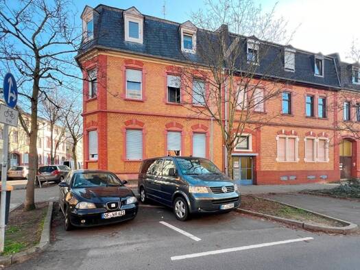 Haus zum Kauf 730.000 € 5 Zimmer 205 m² 266 m² Grundstück Neu-Isenburg Neu-Isenburg 63263