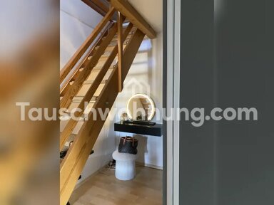 Wohnung zur Miete Tauschwohnung 707 € 2 Zimmer 63 m² 2. Geschoss Altstadt Mainz 55131