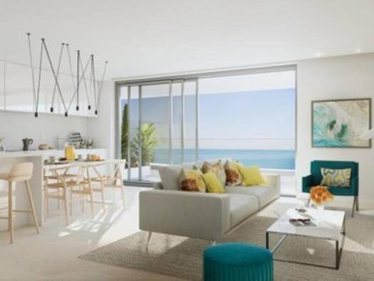 Wohnung zum Kauf 303.000 € 4 Zimmer 84 m² Torrox 29793