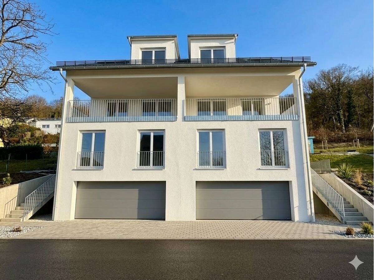 Haus – Steinen, Landkreis Lörrach - Ansicht 4