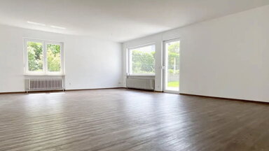 Einfamilienhaus zur Miete 2.790 € 4 Zimmer 150 m² 450 m² Grundstück Bad Soden Bad Soden am Taunus 65812