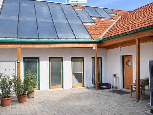 Haus zum Kauf 460.000 € 5 Zimmer 167 m² 12.148 m² Grundstück Wörterberg 8293