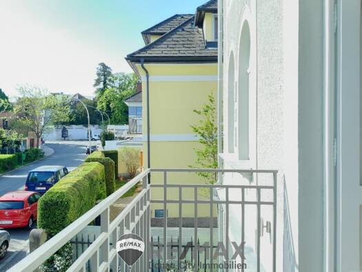 Bürofläche zur Miete - Erstbezug 765 € 2 Zimmer 49,3 m² Bürofläche Perchtoldsdorf 2380