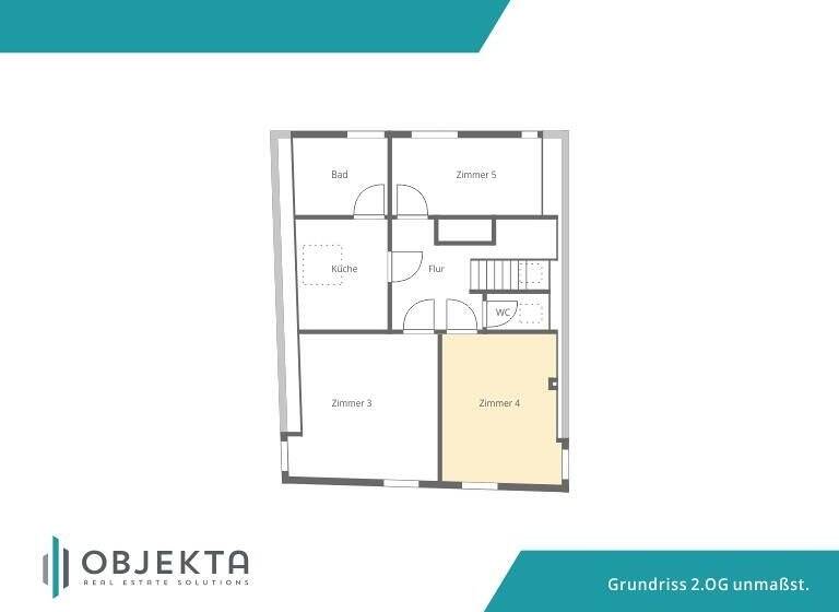 Wohnung zur Miete 330 € 1 Zimmer 17 m²<br/>Wohnfläche Biberach Biberach 88400