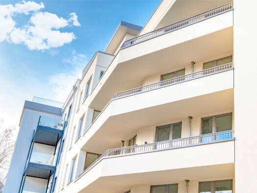 Wohnung zum Kauf 815.000 € 4 Zimmer 148,1 m² 1. Geschoss Leipzig / Gohlis 04155