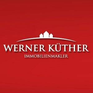 Küther Immobilien