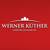 Küther Immobilien