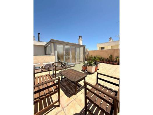 Haus zum Kauf 420.000 € 3 Zimmer 125 m² Massamagrell 46130