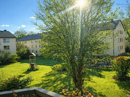 Wohnung zum Kauf 299.000 € 1,5 Zimmer 41 m² 1. Geschoss Ramersdorf-Perlach München 81737