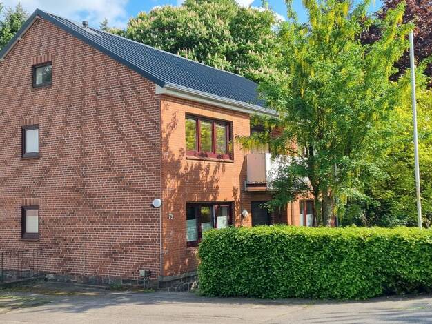 Wohnung zur Miete 800 € 2,5 Zimmer 100 m² Geschoss 1/2 frei ab sofort Tarp 24963