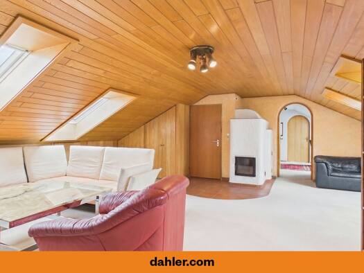 Wohnung zum Kauf 398.000 € 3 Zimmer 103 m² frei ab 01.01.2027 Buckenhof 91054
