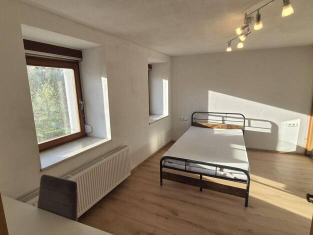 Reihenmittelhaus zum Kauf provisionsfrei 390.000 € 6 Zimmer 155 m² 168 m² Grundstück Gesellstr. 45 Buckenberg Pforzheim 75175