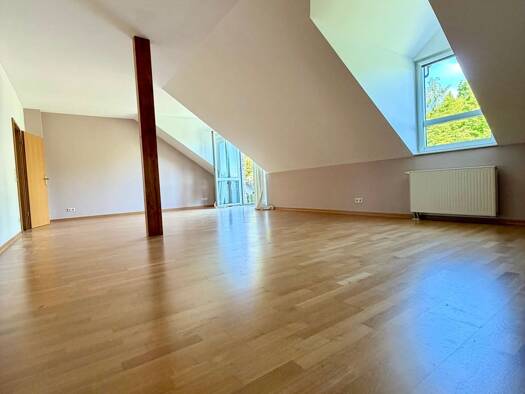 Wohnung zur Miete 1.250 € 3 Zimmer 130 m² Geschoss 1/1 frei ab 01.09.2026 Galileihof 7 Andernach Andernach 56626