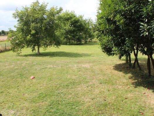 Wohnung zur Miete 784 € 3 Zimmer 78 m² 1. Geschoss frei ab 01.03.2026 Venn Mönchengladbach 41068