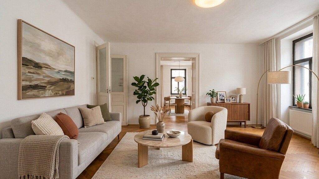 Büro zum Kauf 450.000 € 10 Zimmer Sankt Leonhard Graz 8010