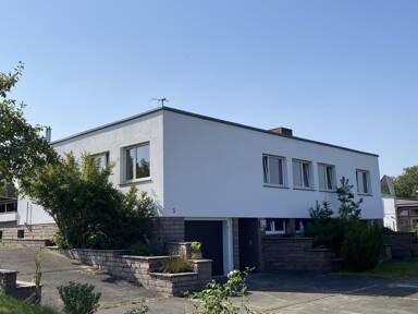 Einfamilienhaus zum Kauf 199.000 € 7 Zimmer 212 m² 1.548 m² Grundstück Neugröba Riesa 01587