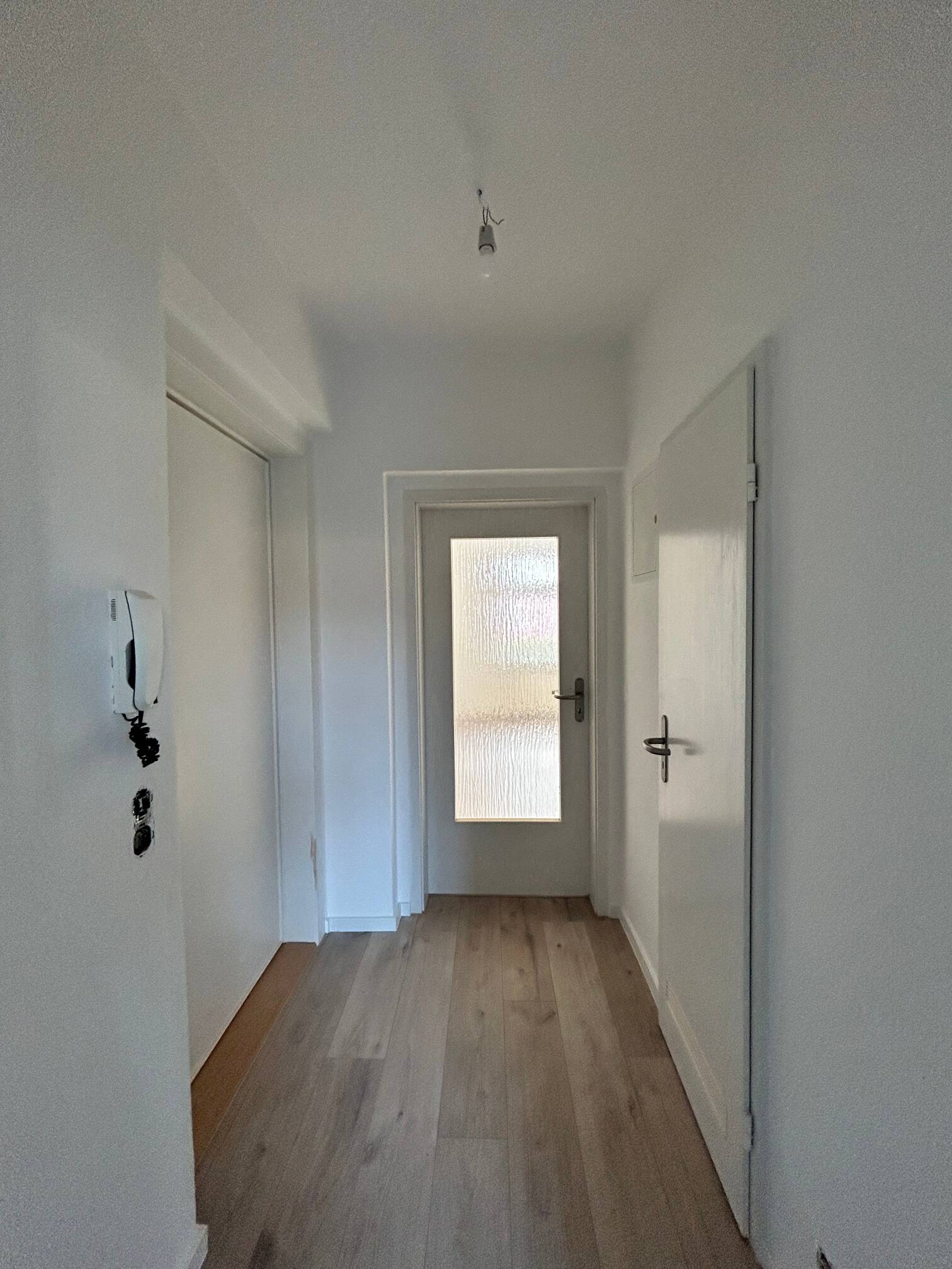 ***3-Raum Wohnung**mit großem Balkon und 2 Bädern*** – Charlottenstraße 67, 9126 Chemnitz – Vorschaubild 6