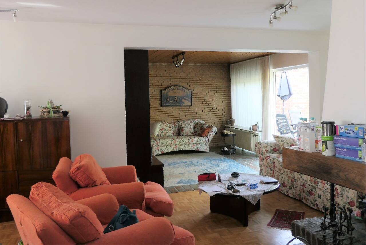 Property thumbnail 9