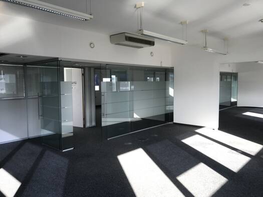 Bürofläche zur Miete 4.299 € 358,3 m² Bürofläche Brunn am Gebirge 2345