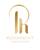 Rossknecht Immobilien UG